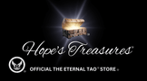 Hope's Treasures